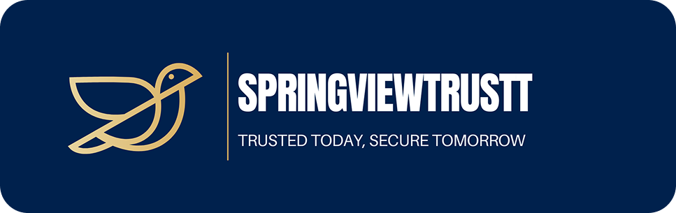 springviewtrustt
